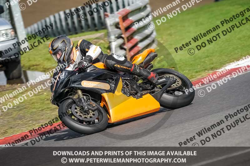 brands hatch photographs;brands no limits trackday;cadwell trackday photographs;enduro digital images;event digital images;eventdigitalimages;no limits trackdays;peter wileman photography;racing digital images;trackday digital images;trackday photos